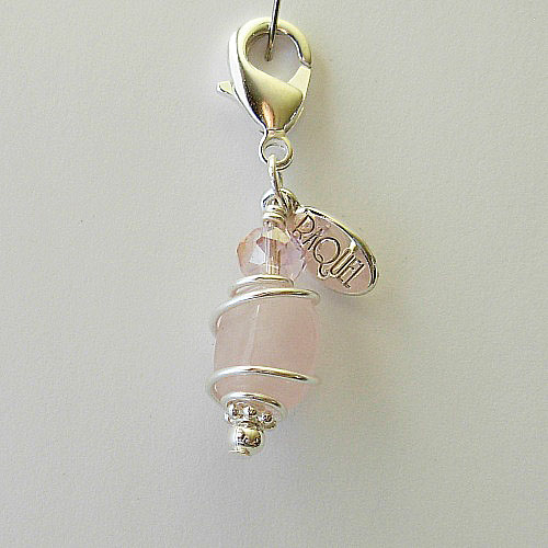 images/rosequartz sml